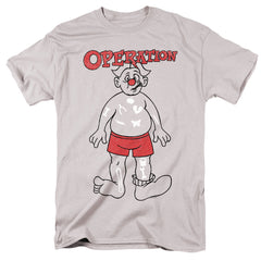 Operation