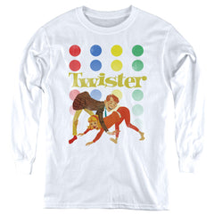 Twister