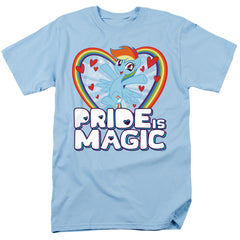 My Little Pony Tv