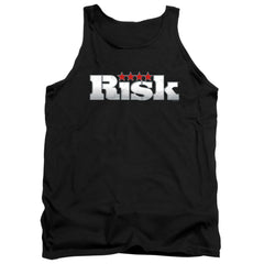 Risk