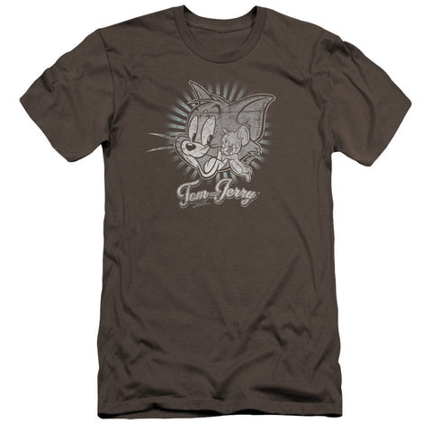 PREMIUM CANVAS ADULT SLIM FIT 30/1