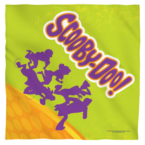 Bandana