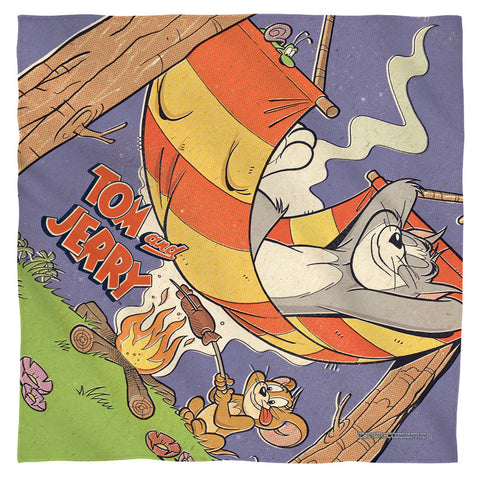 Bandana