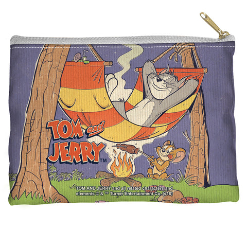 Accessory Pouch