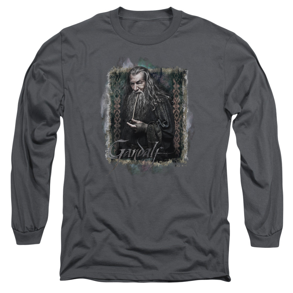 Adult Long Sleeve