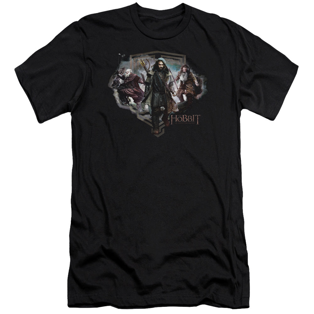 PREMIUM CANVAS ADULT SLIM FIT 30/1