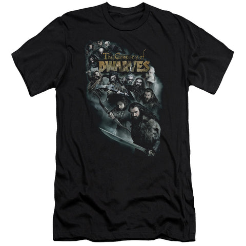 PREMIUM CANVAS ADULT SLIM FIT 30/1