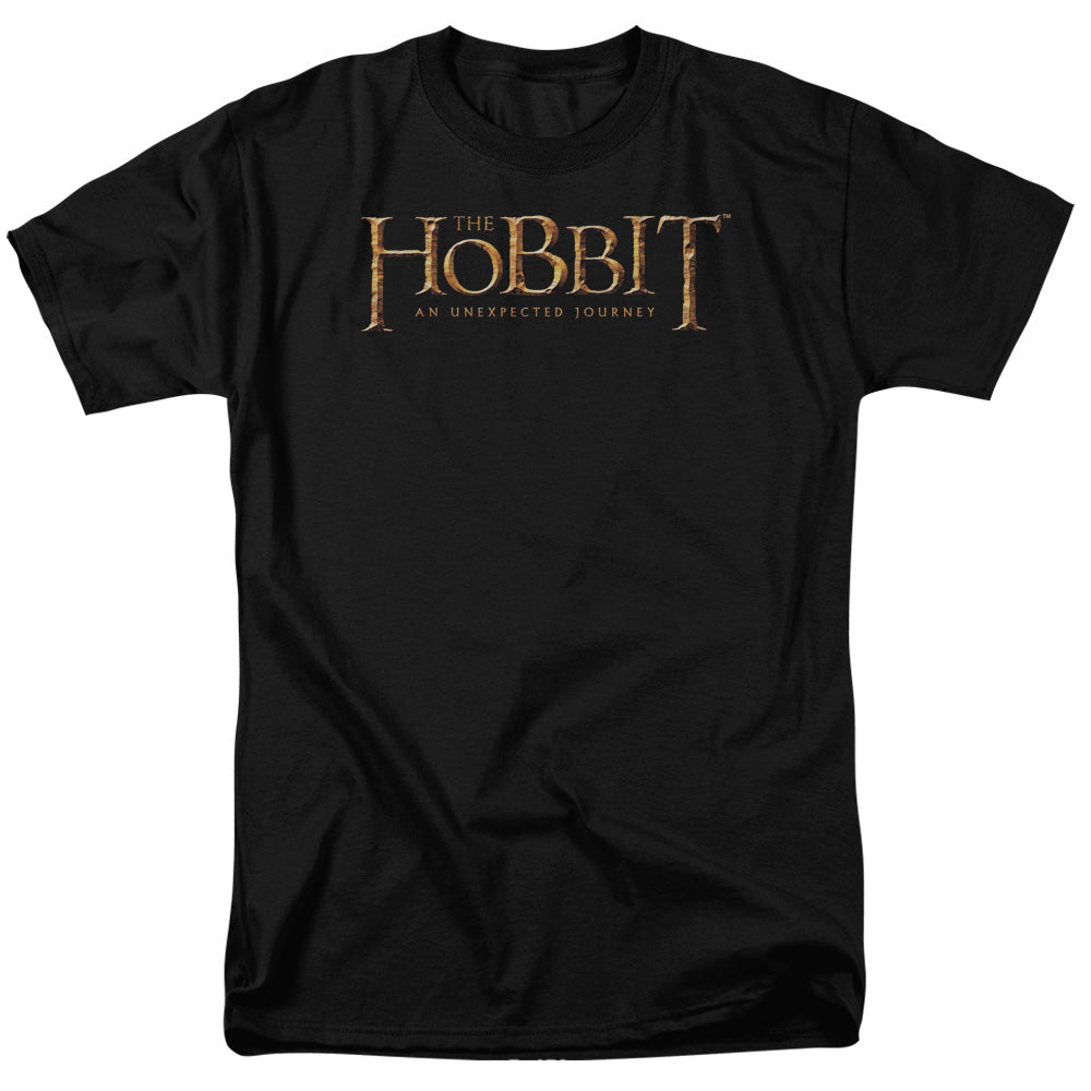 Adult Regular Fit Short Sleeve