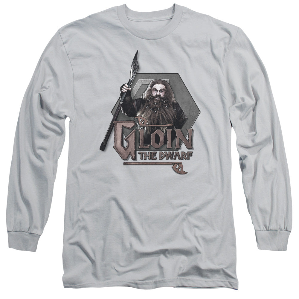 Adult Long Sleeve