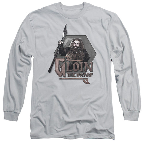 Adult Long Sleeve