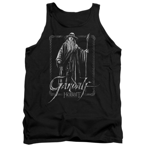 Adult Tank Top