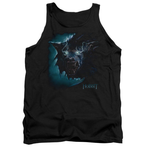 Adult Tank Top
