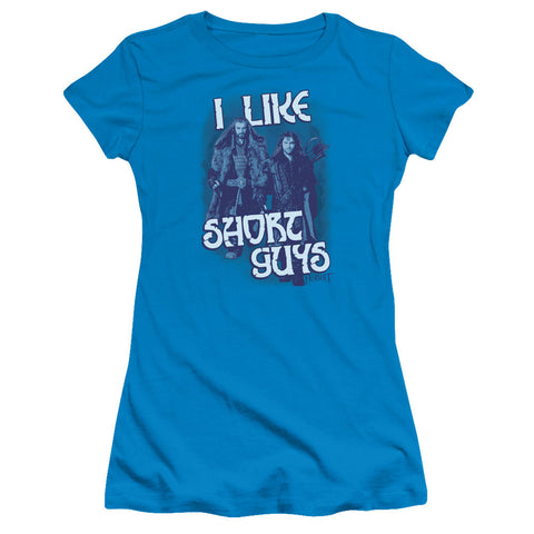 Juniors Sheer Cap Sleeve