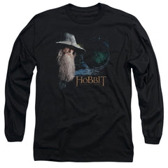 The Hobbit