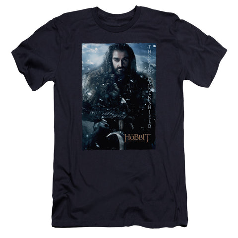 PREMIUM CANVAS ADULT SLIM FIT 30/1