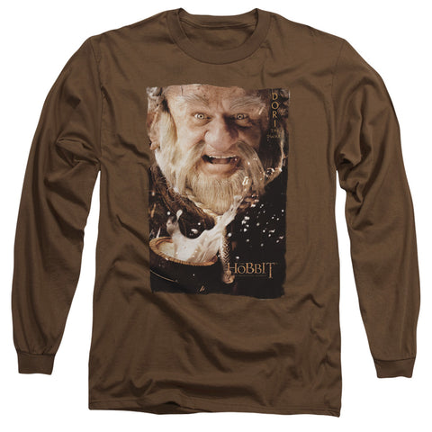 Adult Long Sleeve