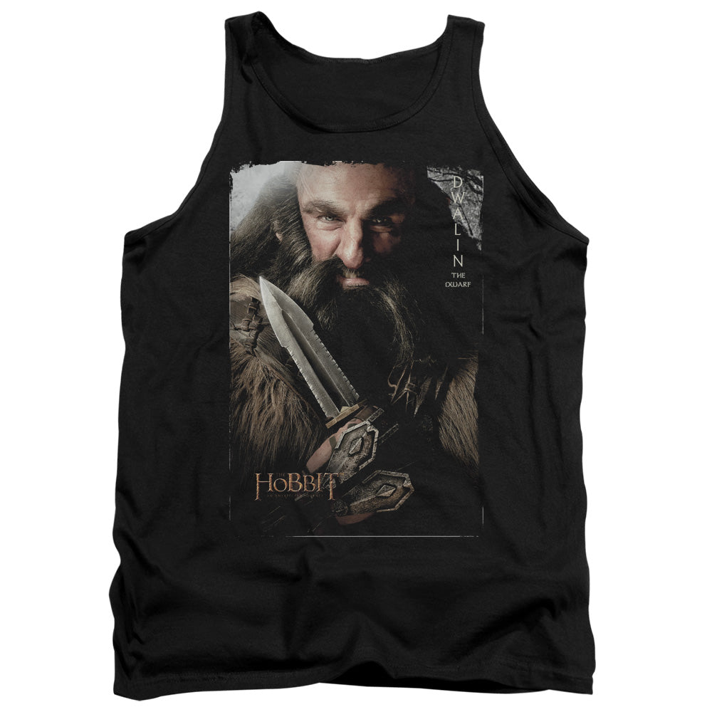 Adult Tank Top