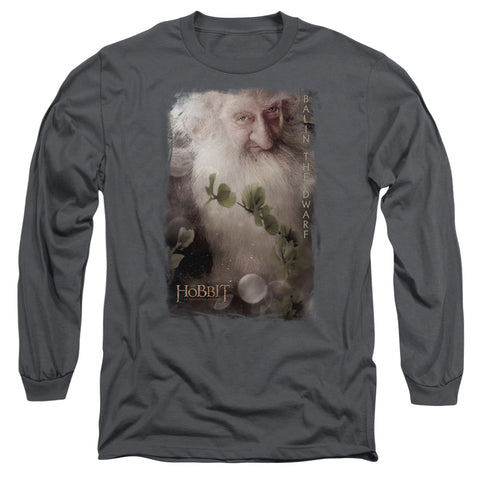 Adult Long Sleeve