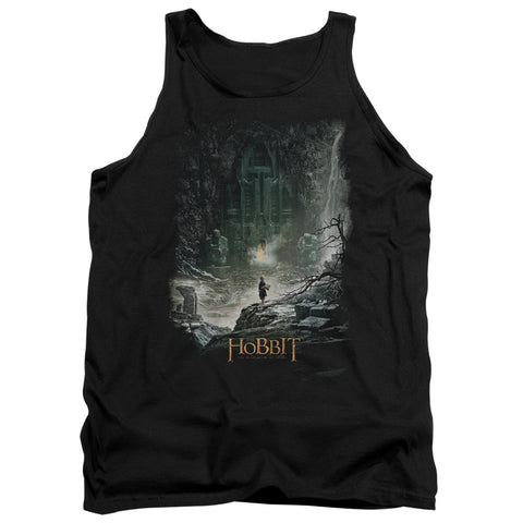 Adult Tank Top