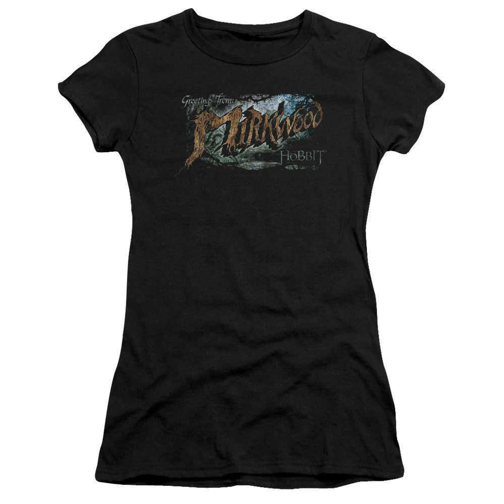 Juniors Sheer Cap Sleeve