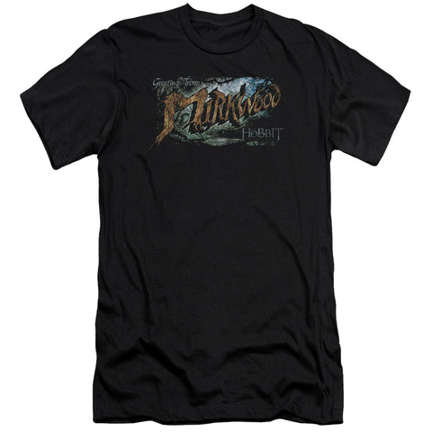 PREMIUM CANVAS ADULT SLIM FIT 30/1