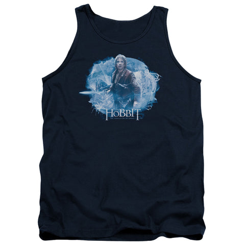 Adult Tank Top