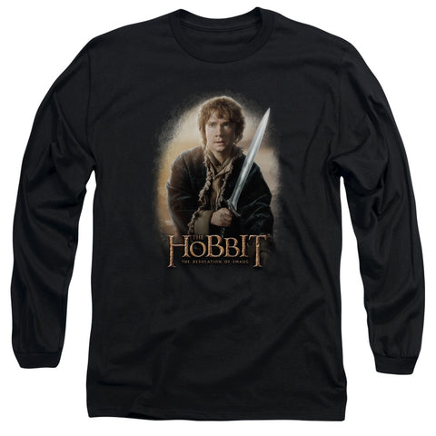 Adult Long Sleeve