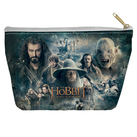 The Hobbit/epic - Accessory Pouch