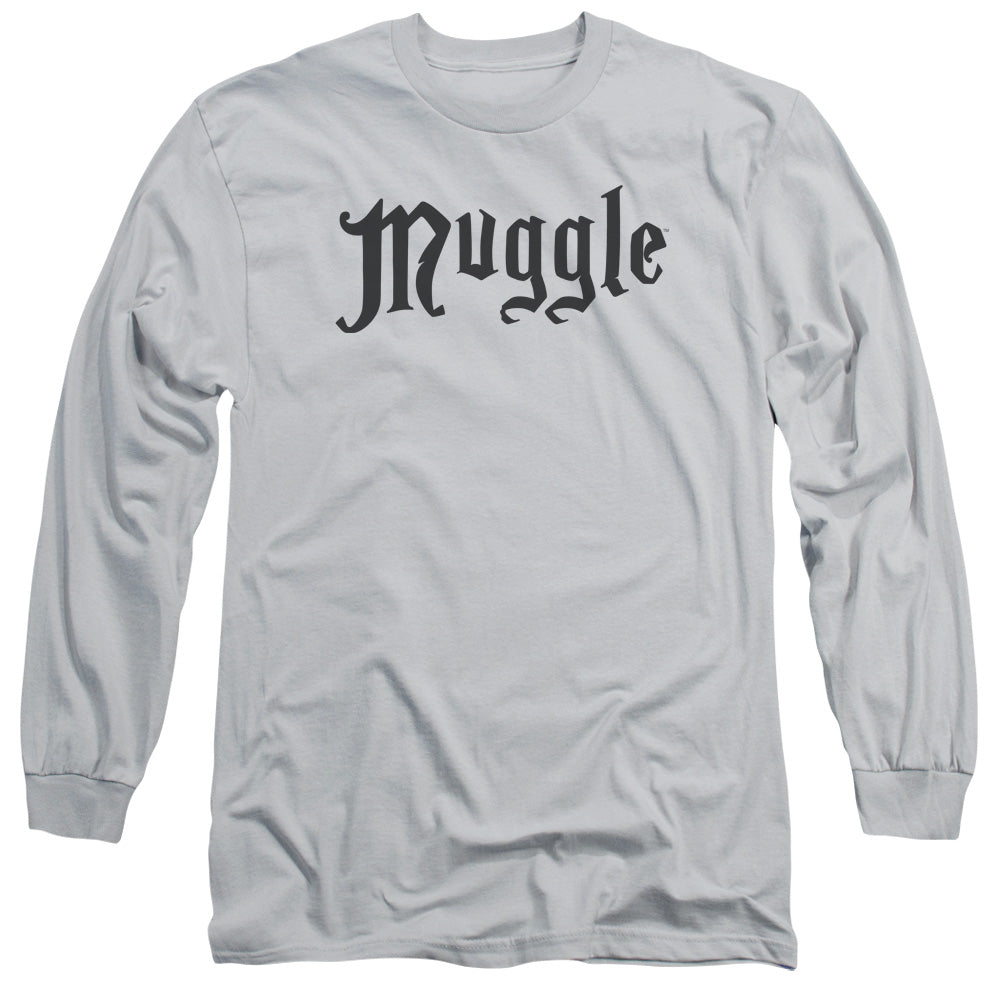 Adult Long Sleeve