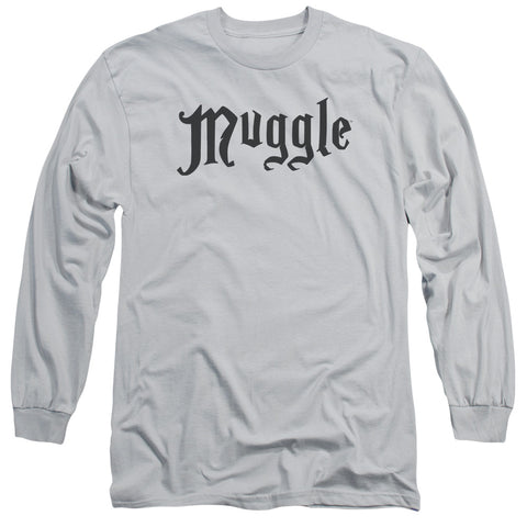 Adult Long Sleeve