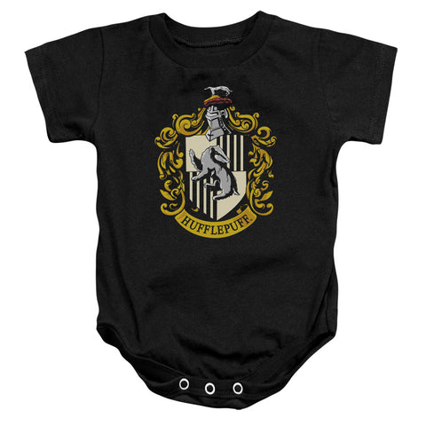 Infant Snapsuit