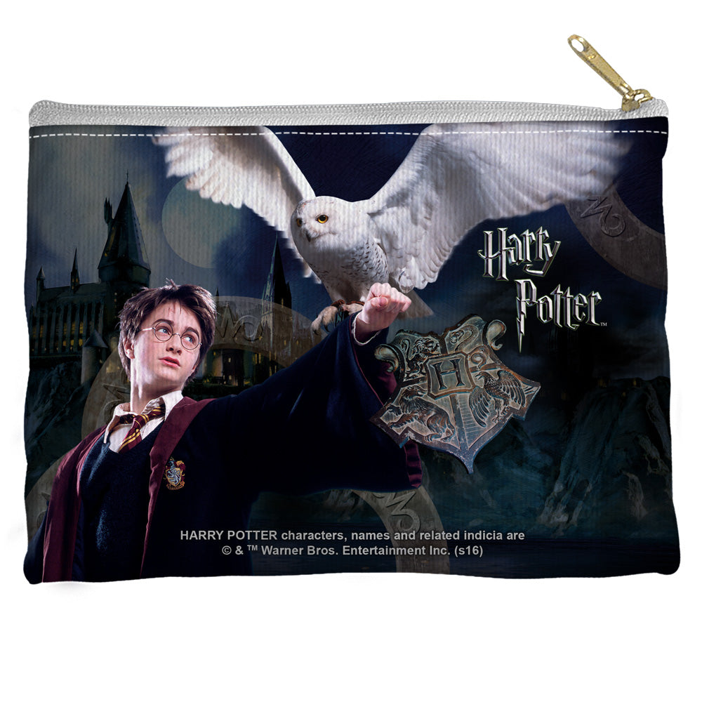 Accessory Pouch