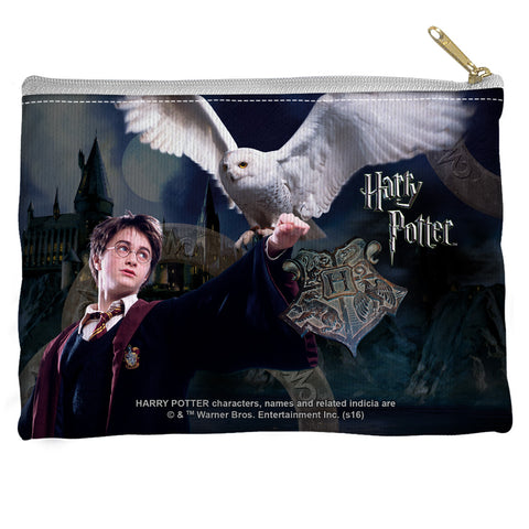 Accessory Pouch