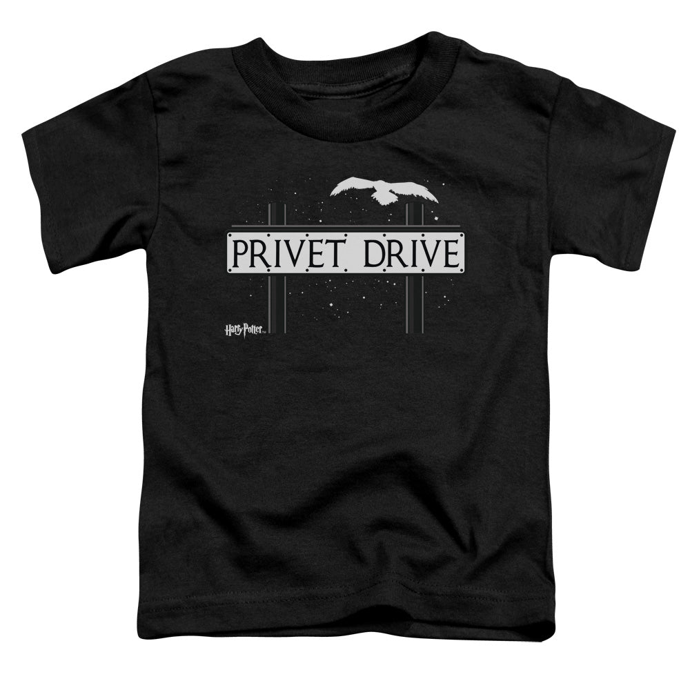 Toddler Short Sleeve