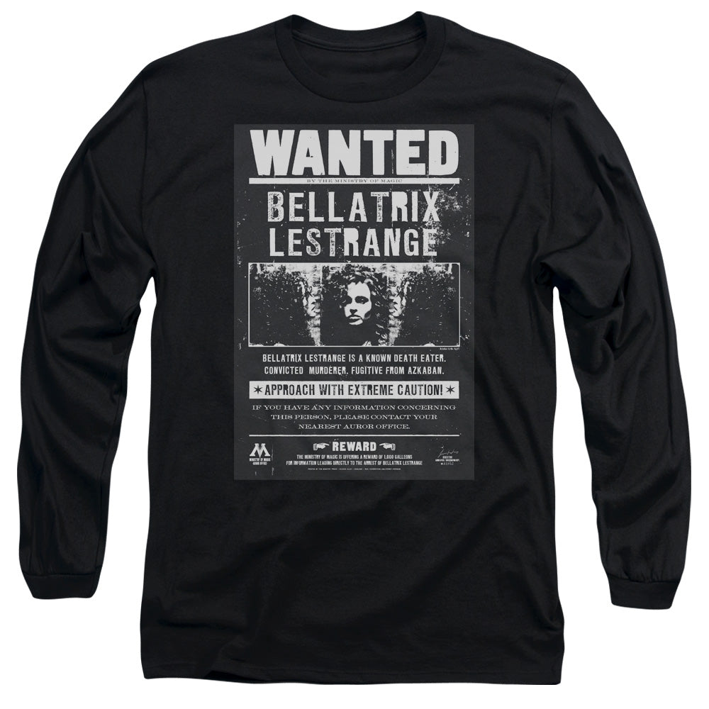 Adult Long Sleeve
