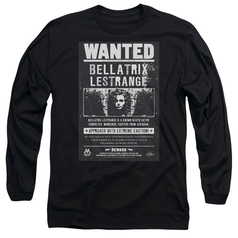 Adult Long Sleeve