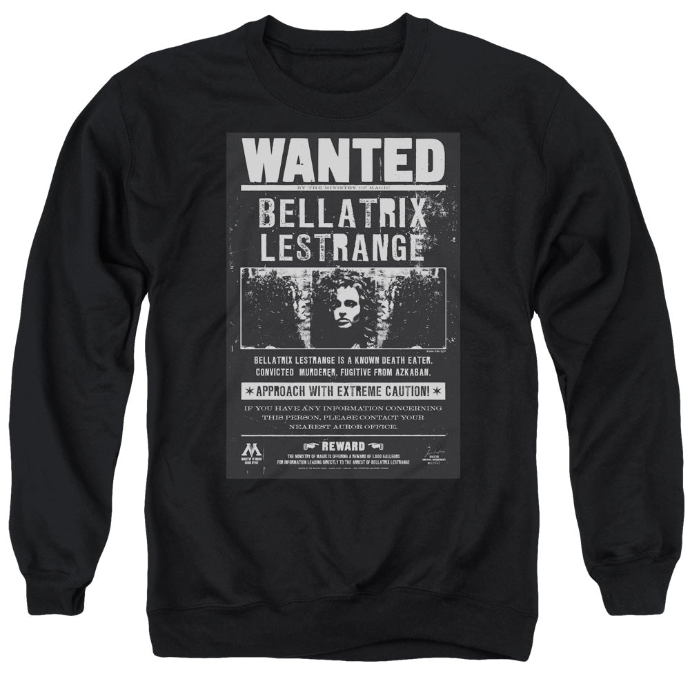 Adult Crewneck Sweatshirt