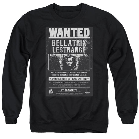 Adult Crewneck Sweatshirt