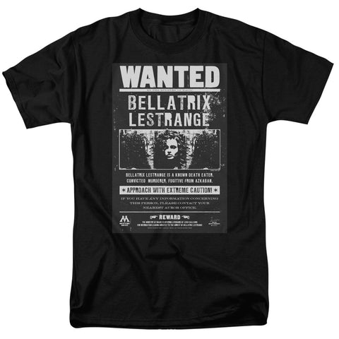 Adult Regular Fit Short Sleeve