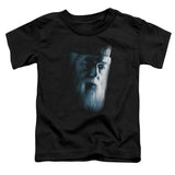Toddler Short Sleeve
