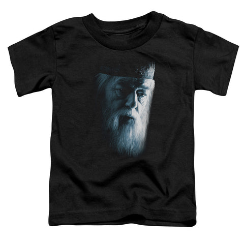 Toddler Short Sleeve