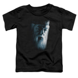 Toddler Short Sleeve