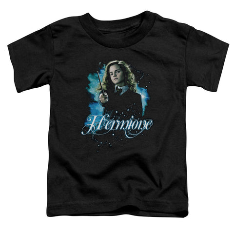 Toddler Short Sleeve