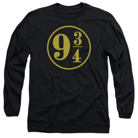 Adult Long Sleeve