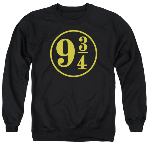 Adult Crewneck Sweatshirt