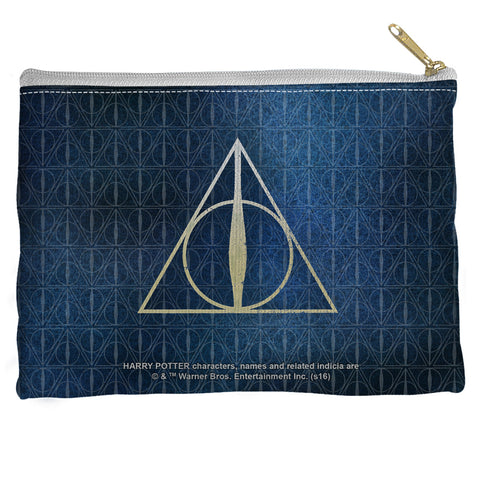 Accessory Pouch