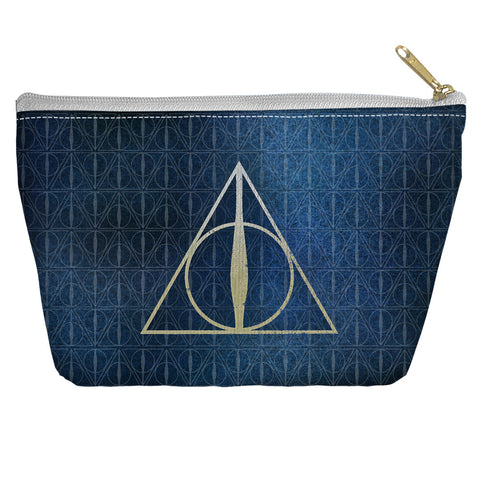 Accessory Pouch