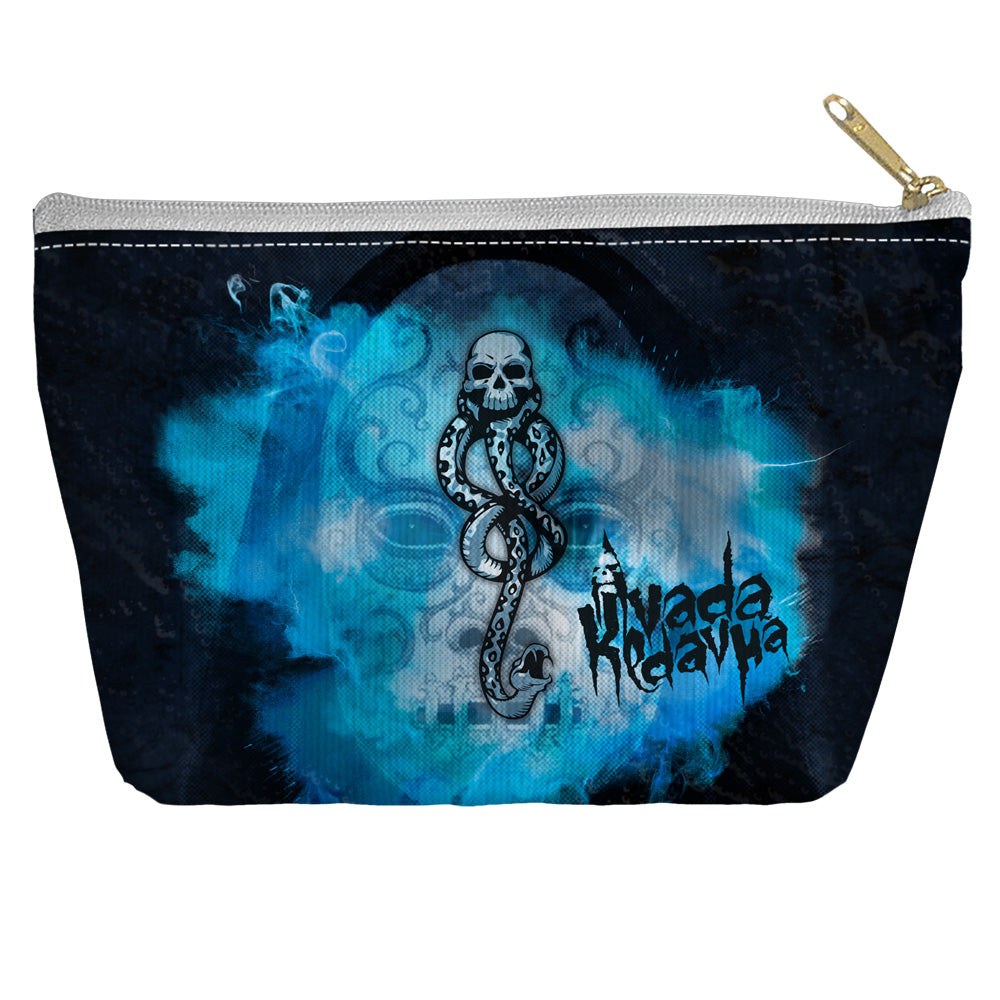 Accessory Pouch