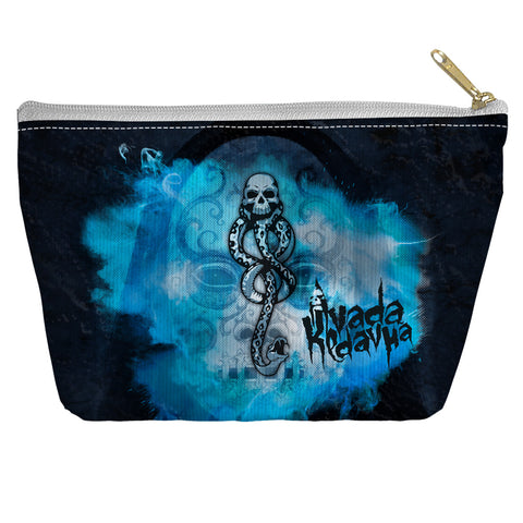 Accessory Pouch