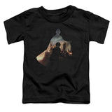 Toddler Short Sleeve